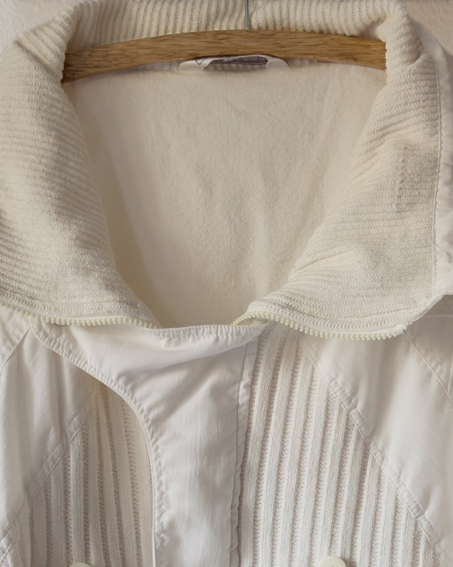 1980’s Bomber Jacket (M-XL)