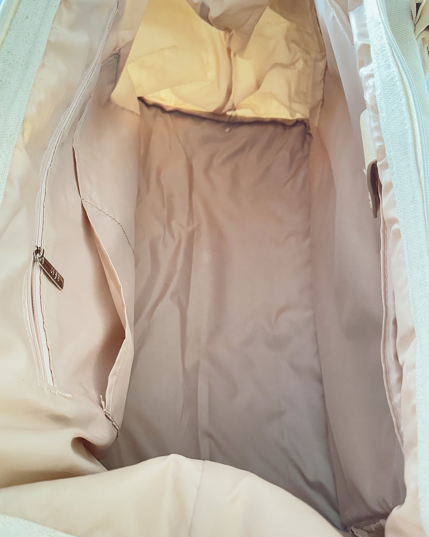 BÉIS The Weekender (16x19x10)