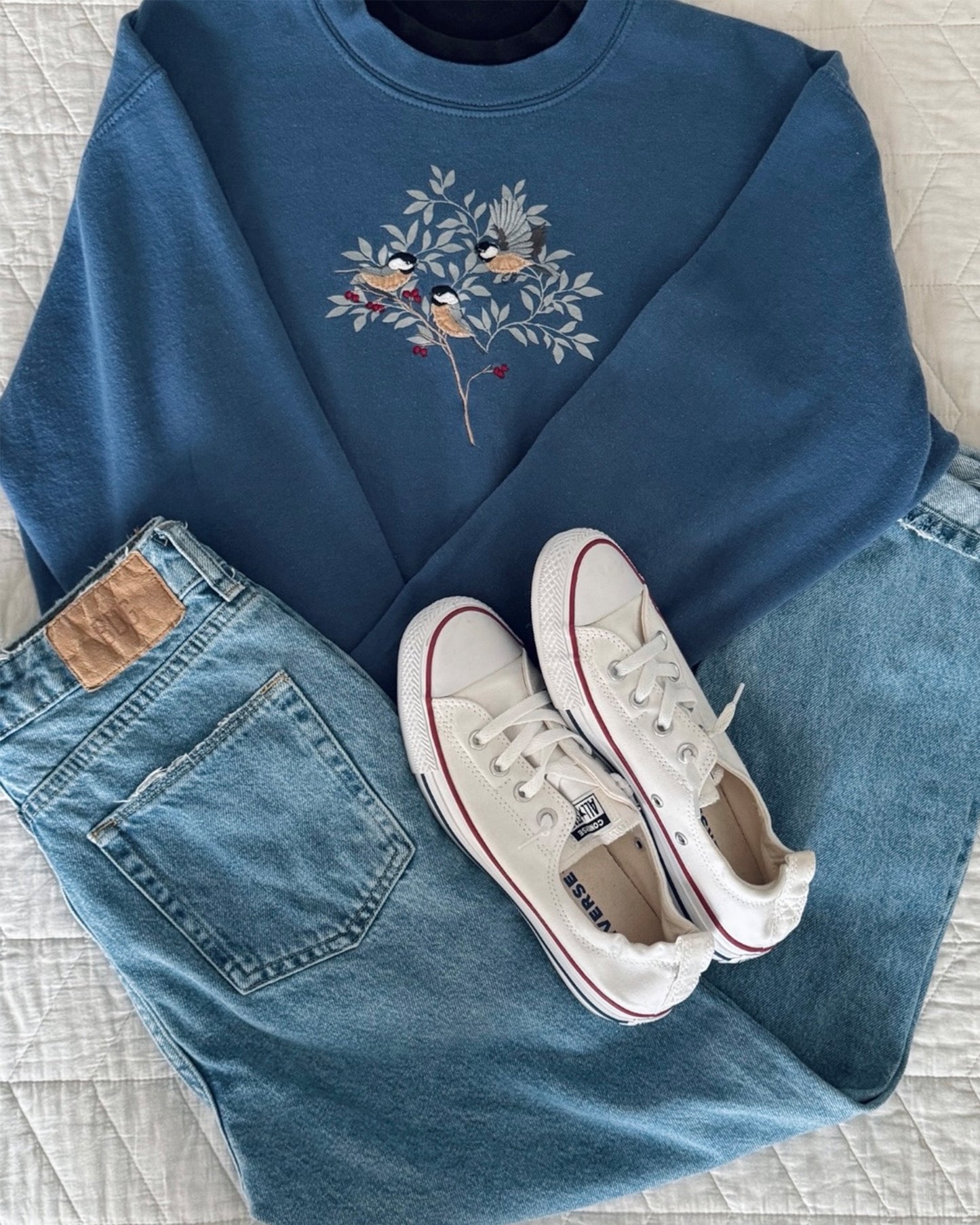 BDG Urban Outfitters Mom Jeans (27/4)