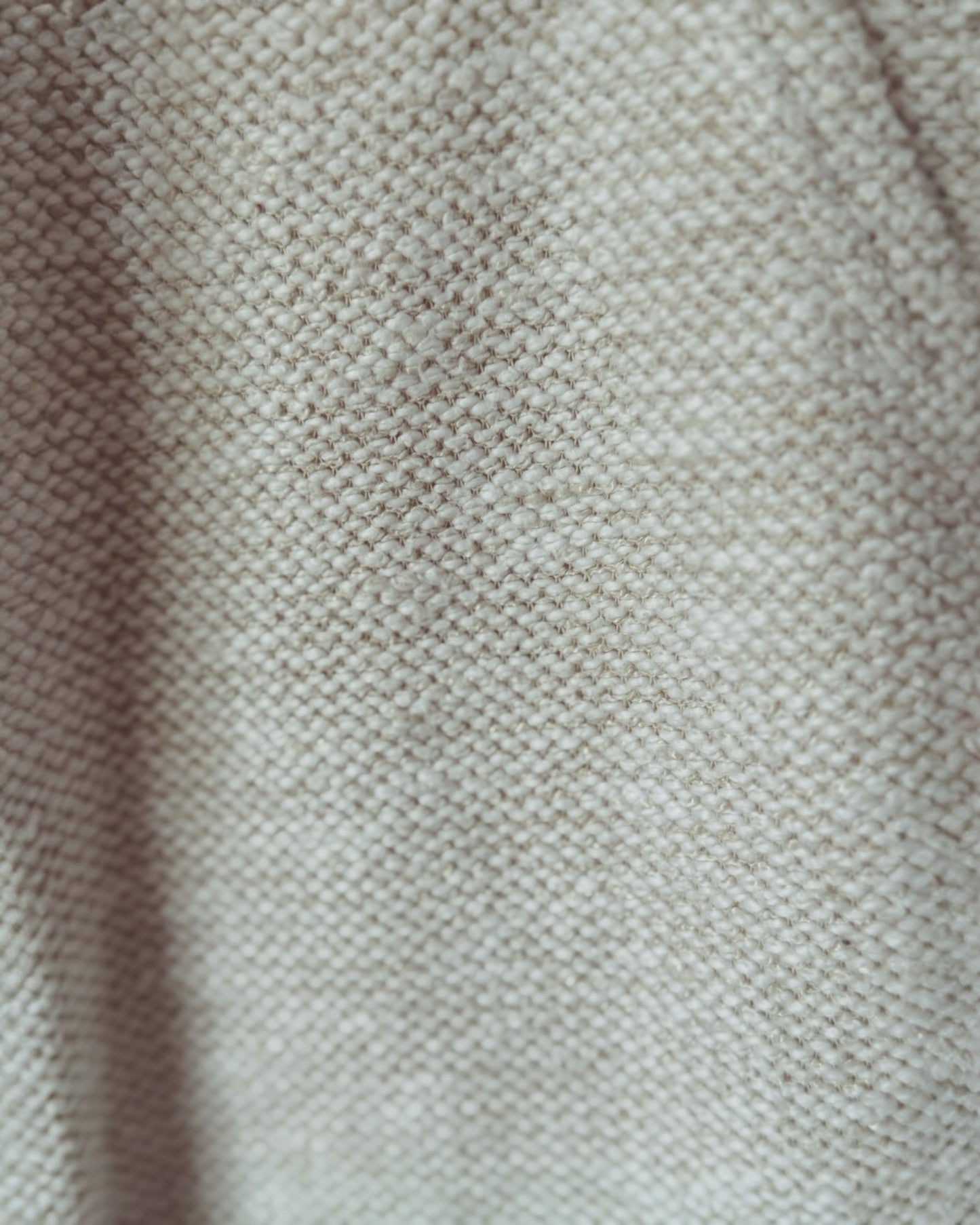 Aerie Offline Knit Sweats/Lounge Pants (XXS)