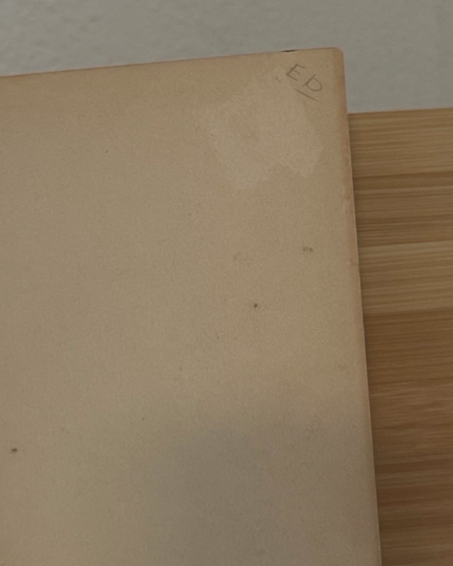 The Winning of Barbara Worth (Circa 1914)