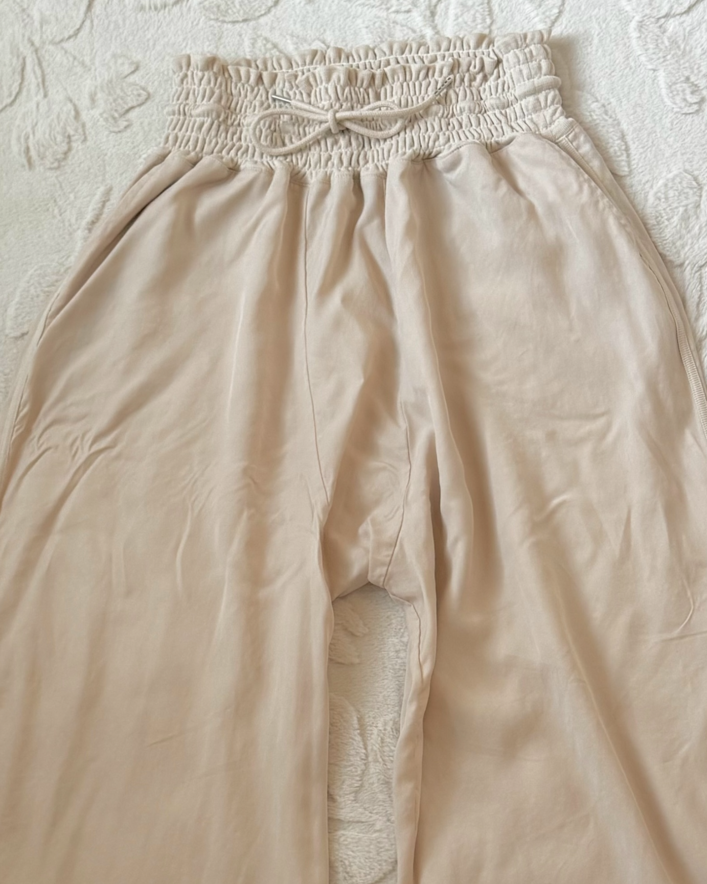Free People Movement Mia Lounge Pants (M)