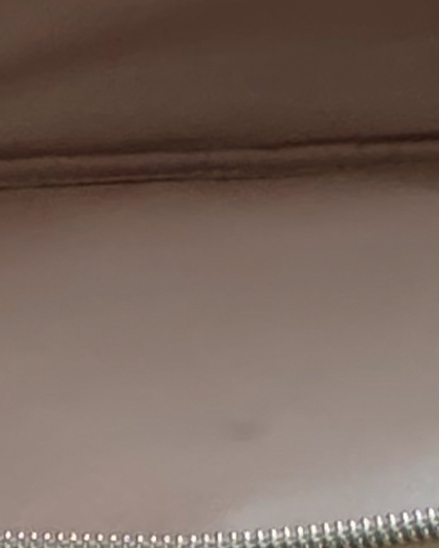 BÉIS The Weekender (16x19x10)