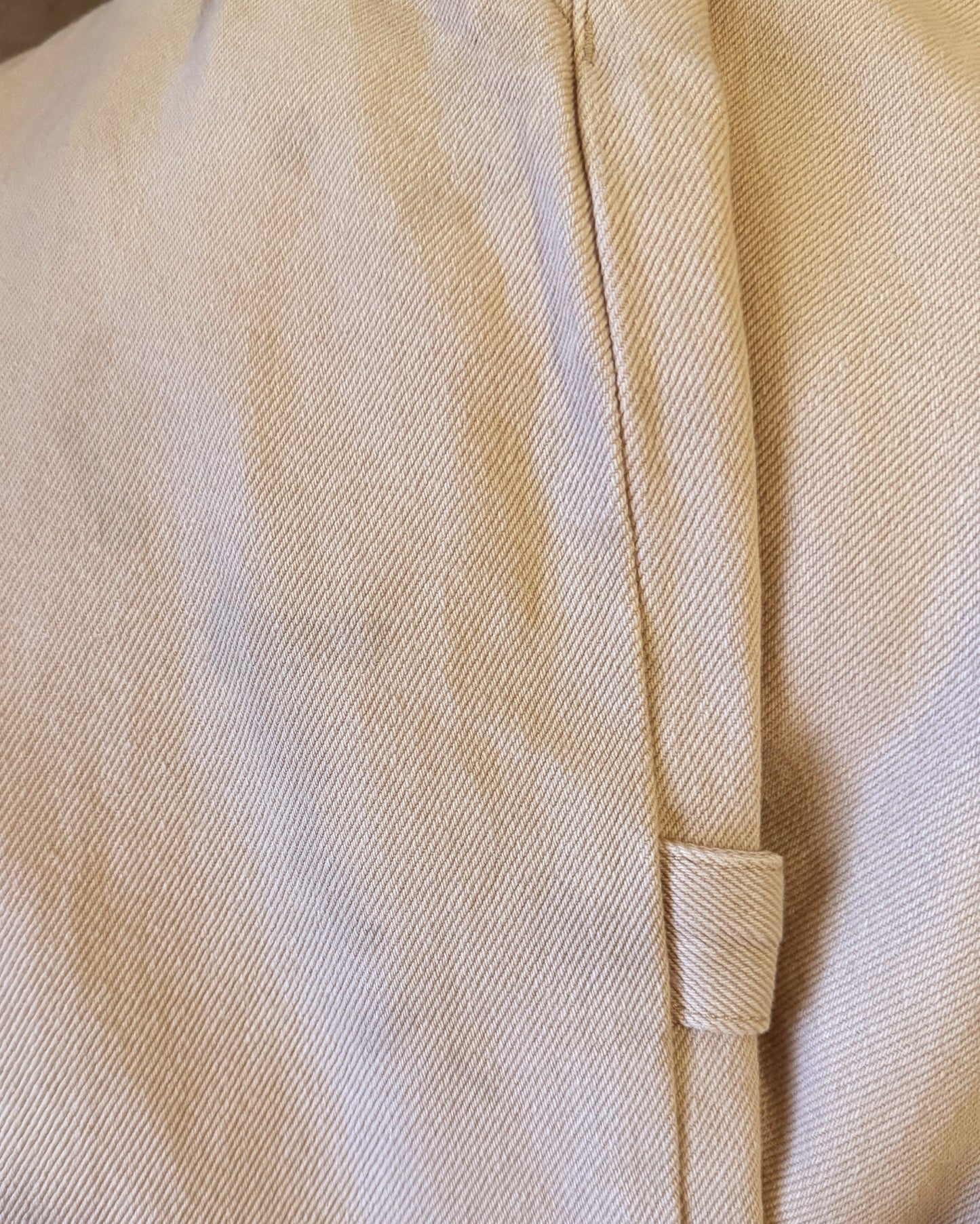 Cotton On Carpenter Jeans (27)
