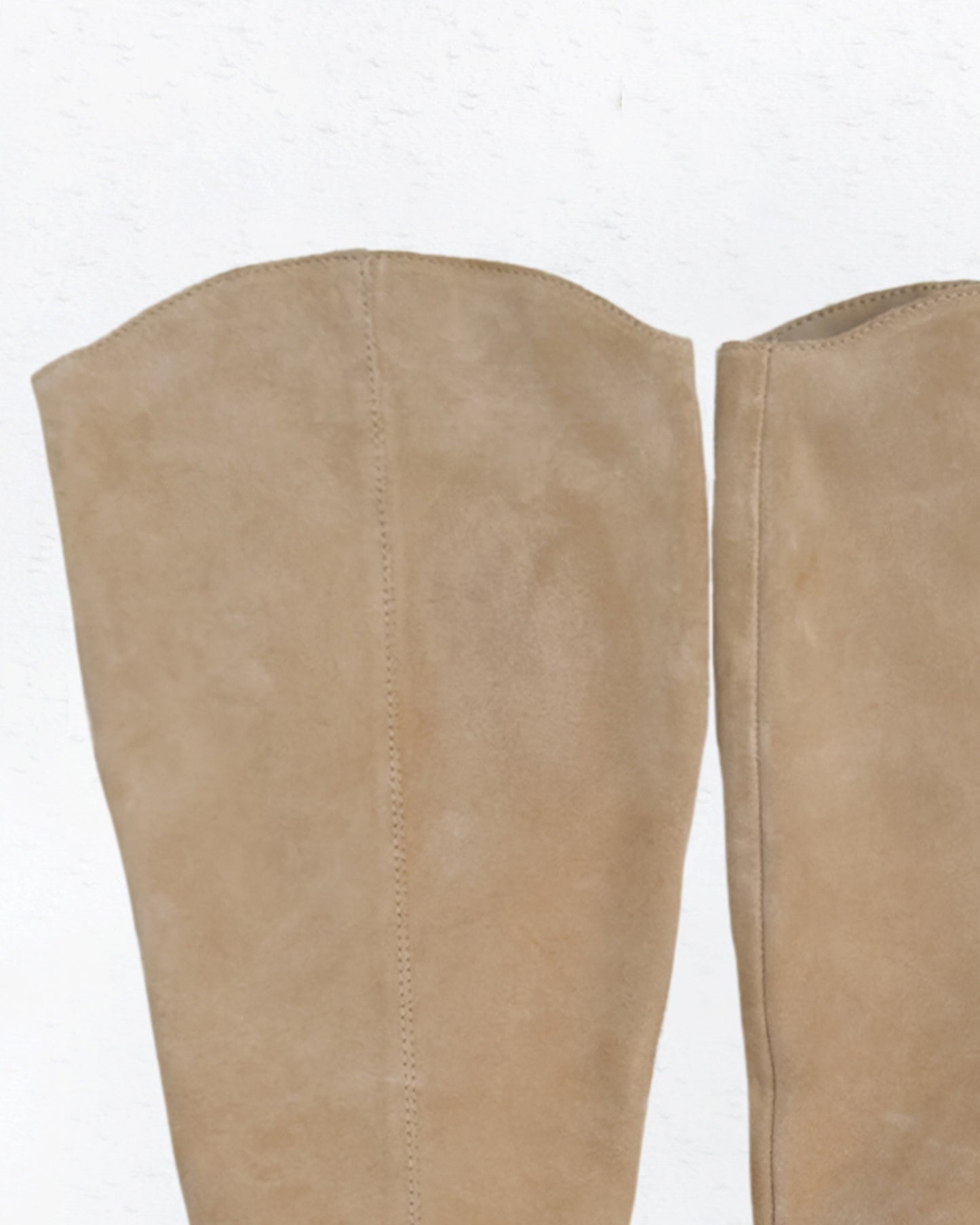 Vince Camuto Oyennda Knee High Boot (9/40)