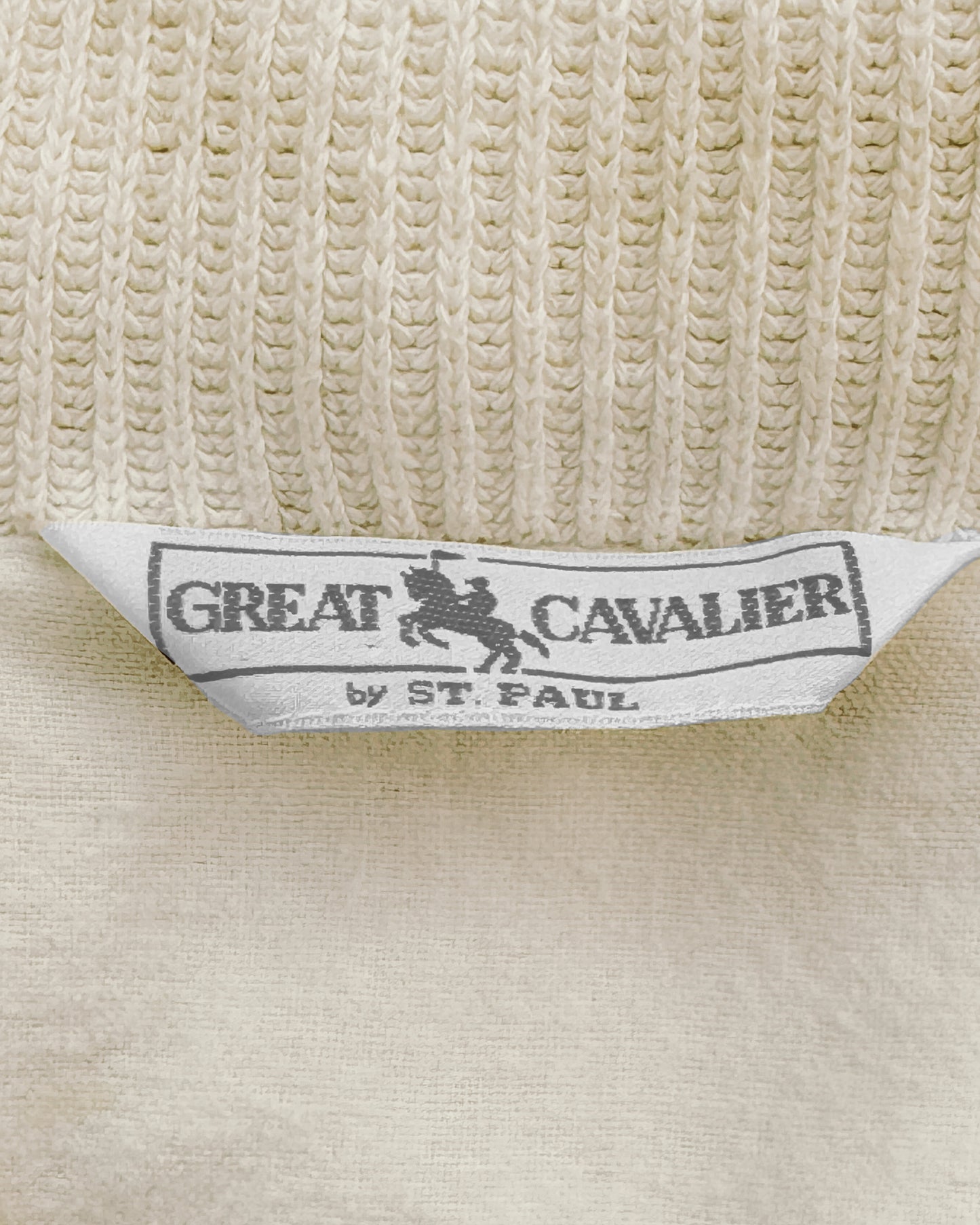 1980’s Bomber Jacket (M-XL)