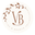 Welcome to Vine & Branch Collective! logo