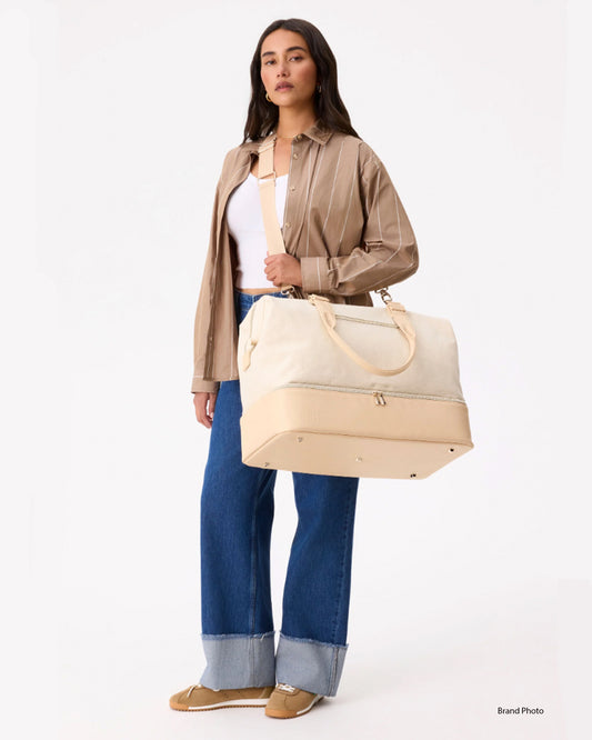 BÉIS The Weekender (16x19x10)